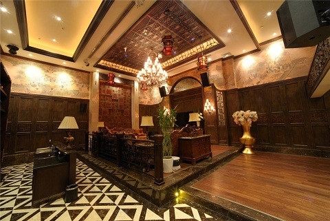 岳普湖哪个KTV真空陪酒妹子服务好